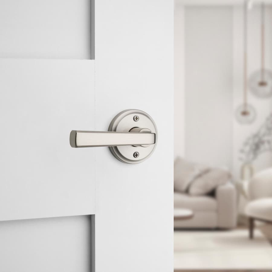 kwikset-720tdl-alternate-image-122