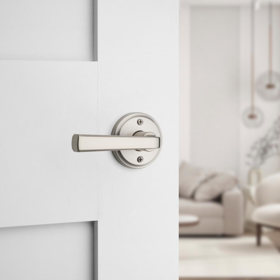 kwikset-720tdl-alternate-image-122 kwikset-720tdl-alternate-image-122