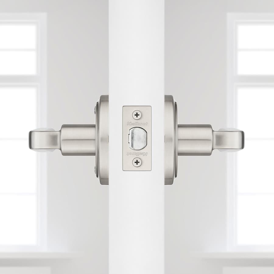 kwikset-720tdl-alternate-image-123