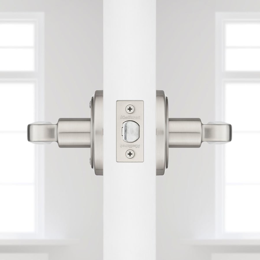 kwikset-720tdl-alternate-image-123 kwikset-720tdl-alternate-image-123