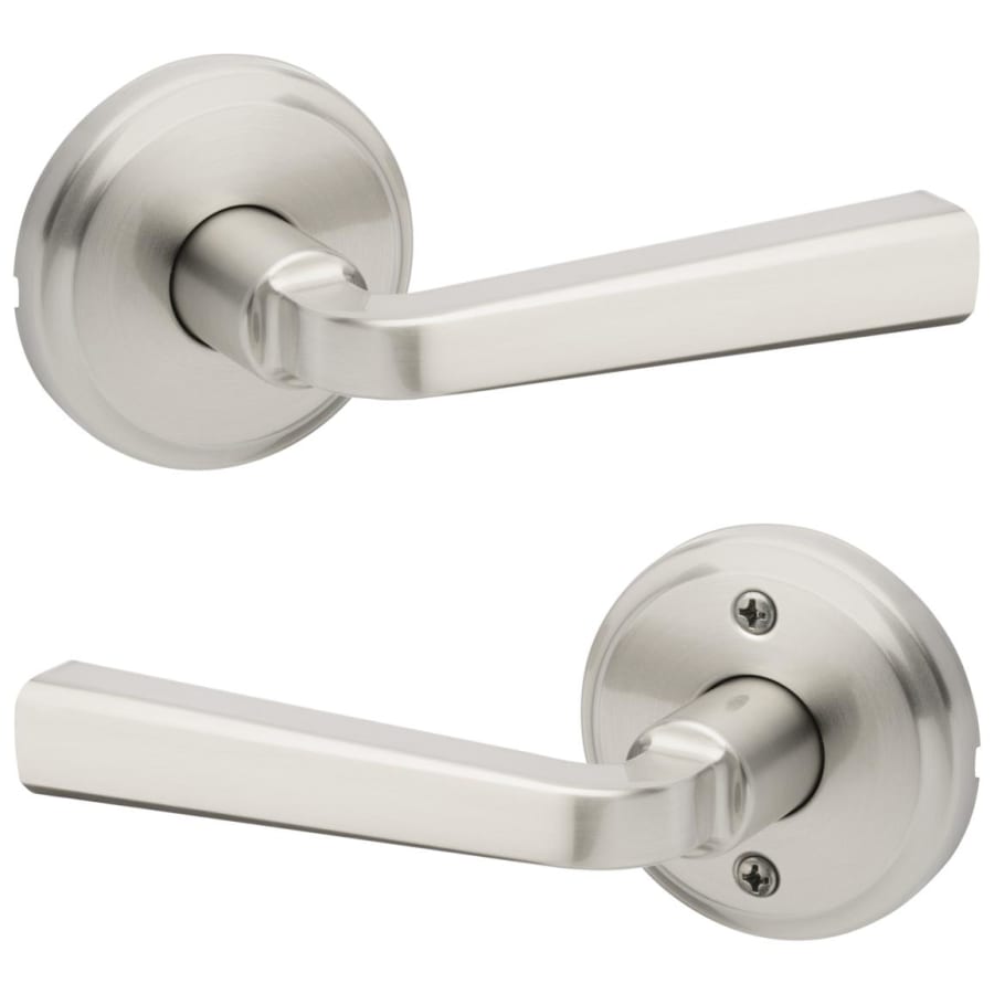 kwikset-720tdl-alternate-image-124 kwikset-720tdl-alternate-image-124