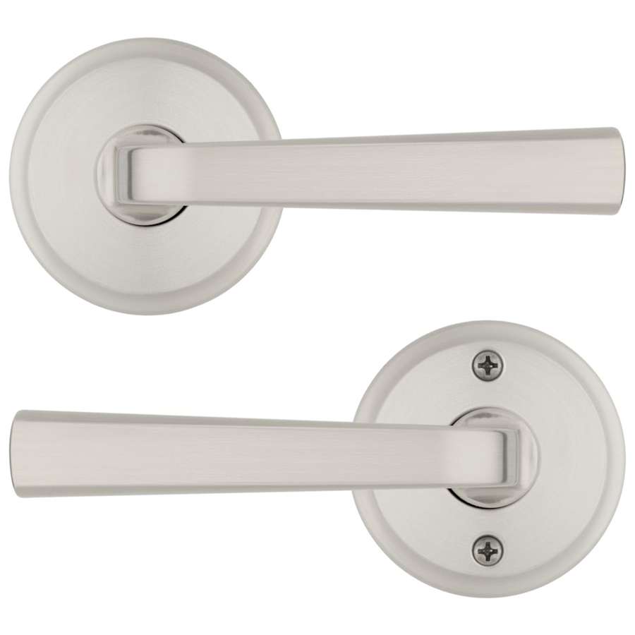 kwikset-720tdl-alternate-image-125