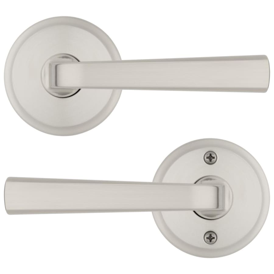 kwikset-720tdl-alternate-image-125 kwikset-720tdl-alternate-image-125