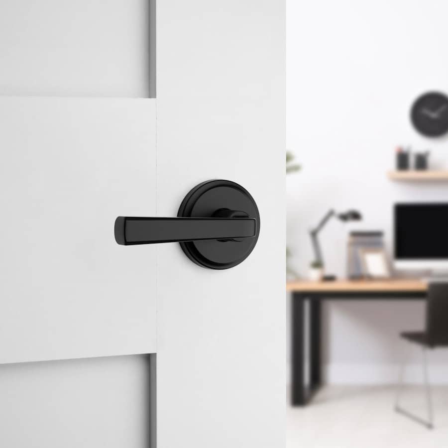 kwikset-720tdl-alternate-image-126