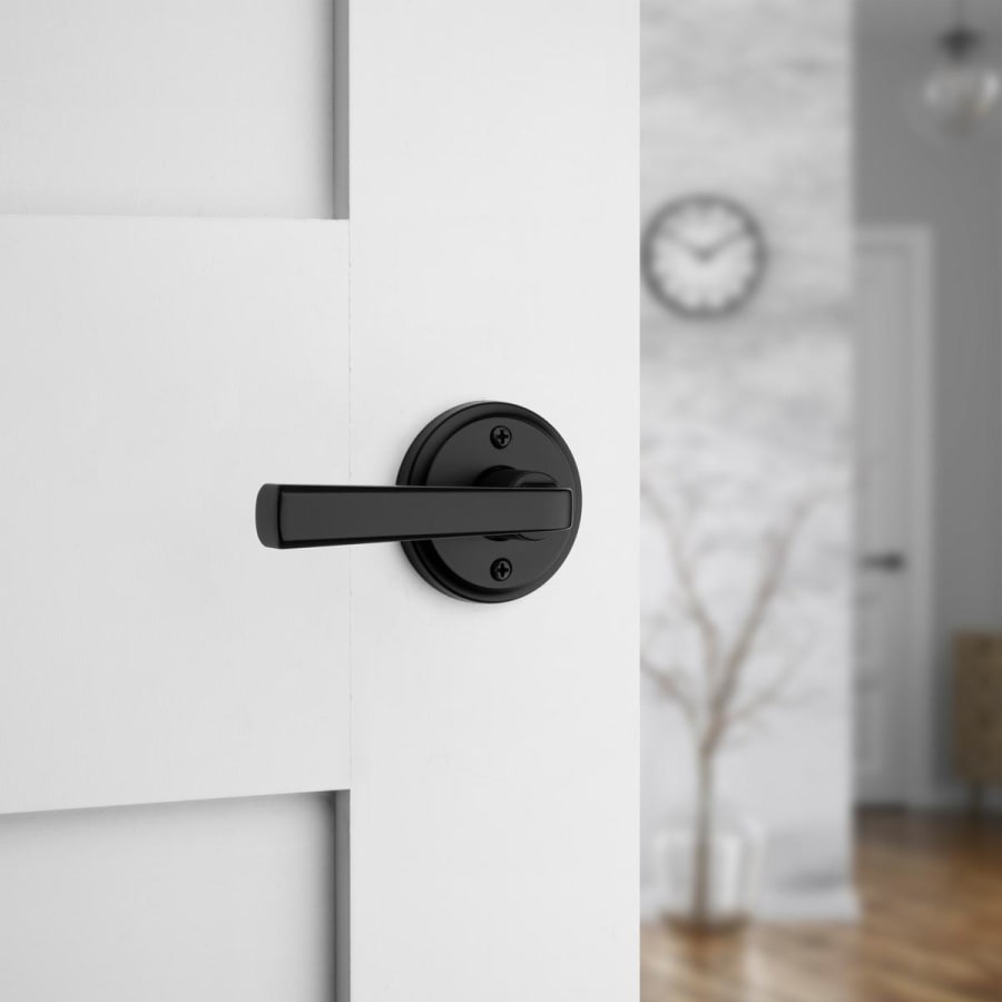 kwikset-720tdl-alternate-image-127 kwikset-720tdl-alternate-image-127