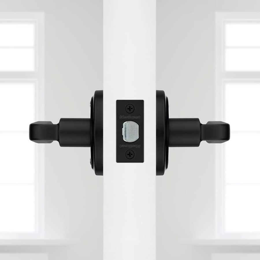 kwikset-720tdl-alternate-image-128