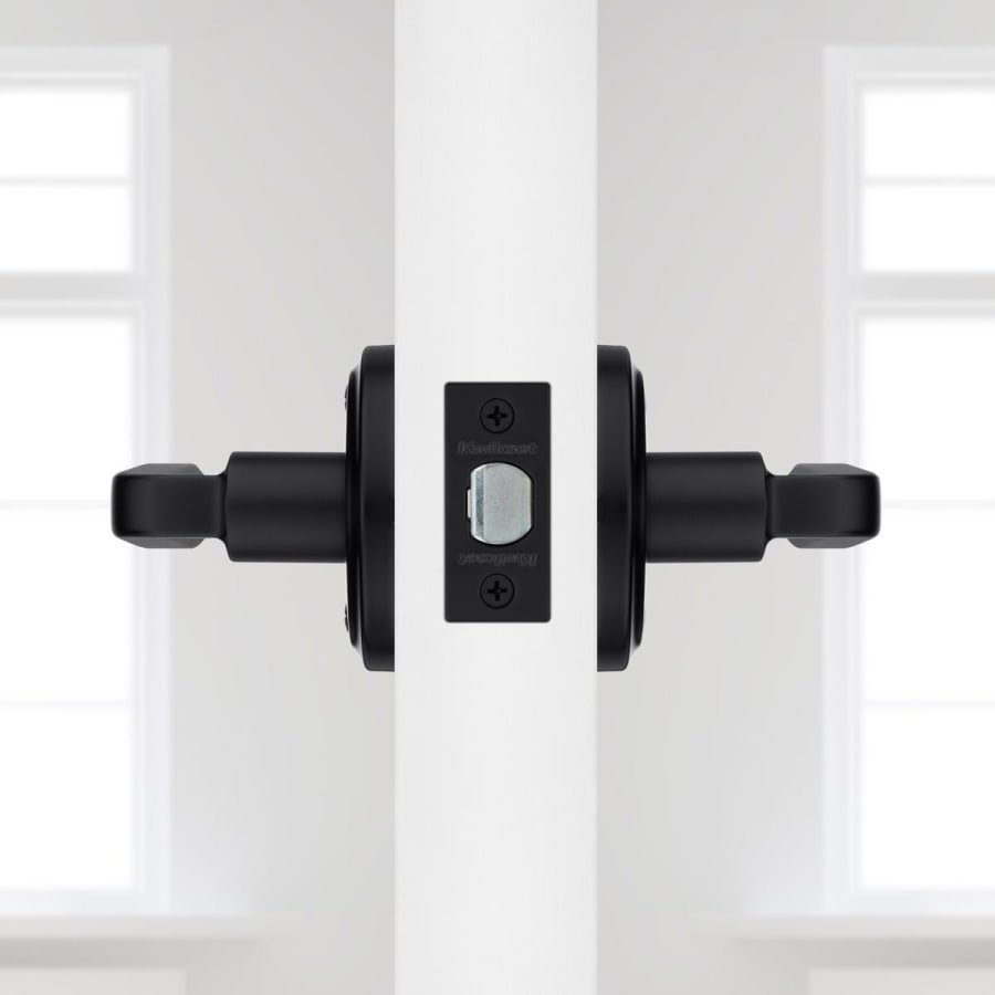 kwikset-720tdl-alternate-image-128 kwikset-720tdl-alternate-image-128