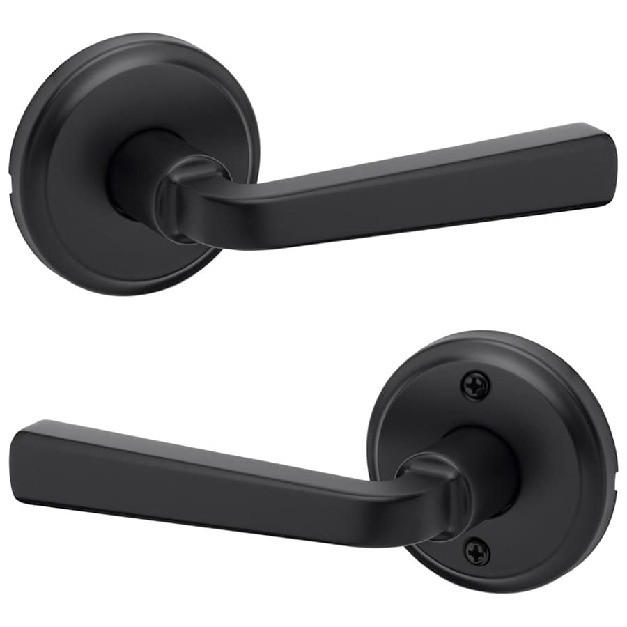 kwikset-720tdl-alternate-image-129