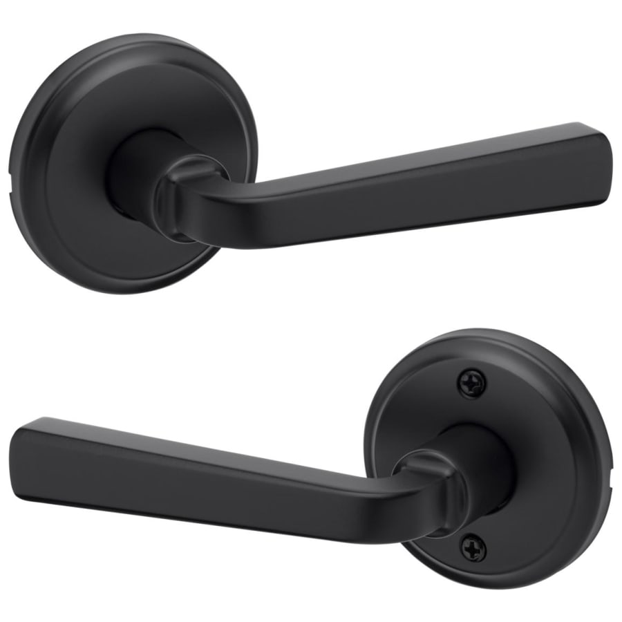 kwikset-720tdl-alternate-image-129 kwikset-720tdl-alternate-image-129