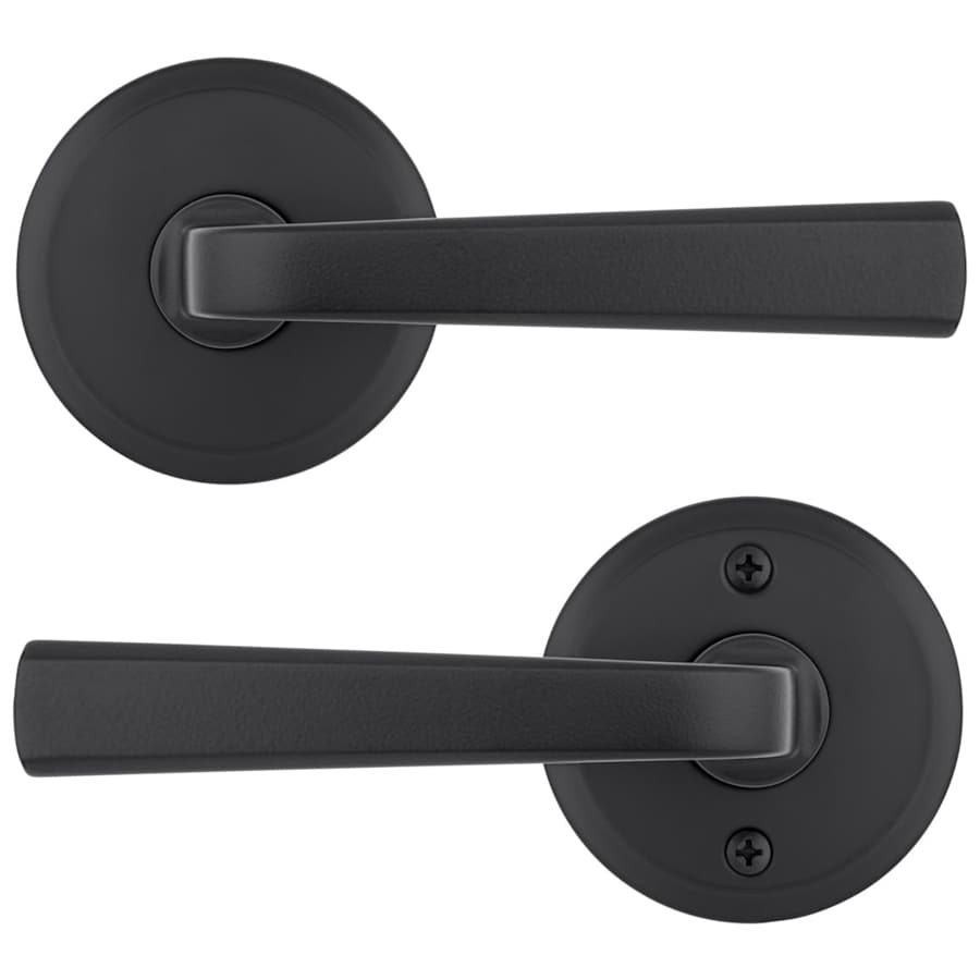 kwikset-720tdl-alternate-image-130
