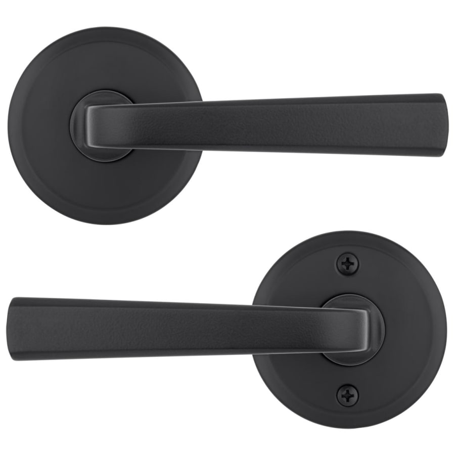 kwikset-720tdl-alternate-image-130 kwikset-720tdl-alternate-image-130