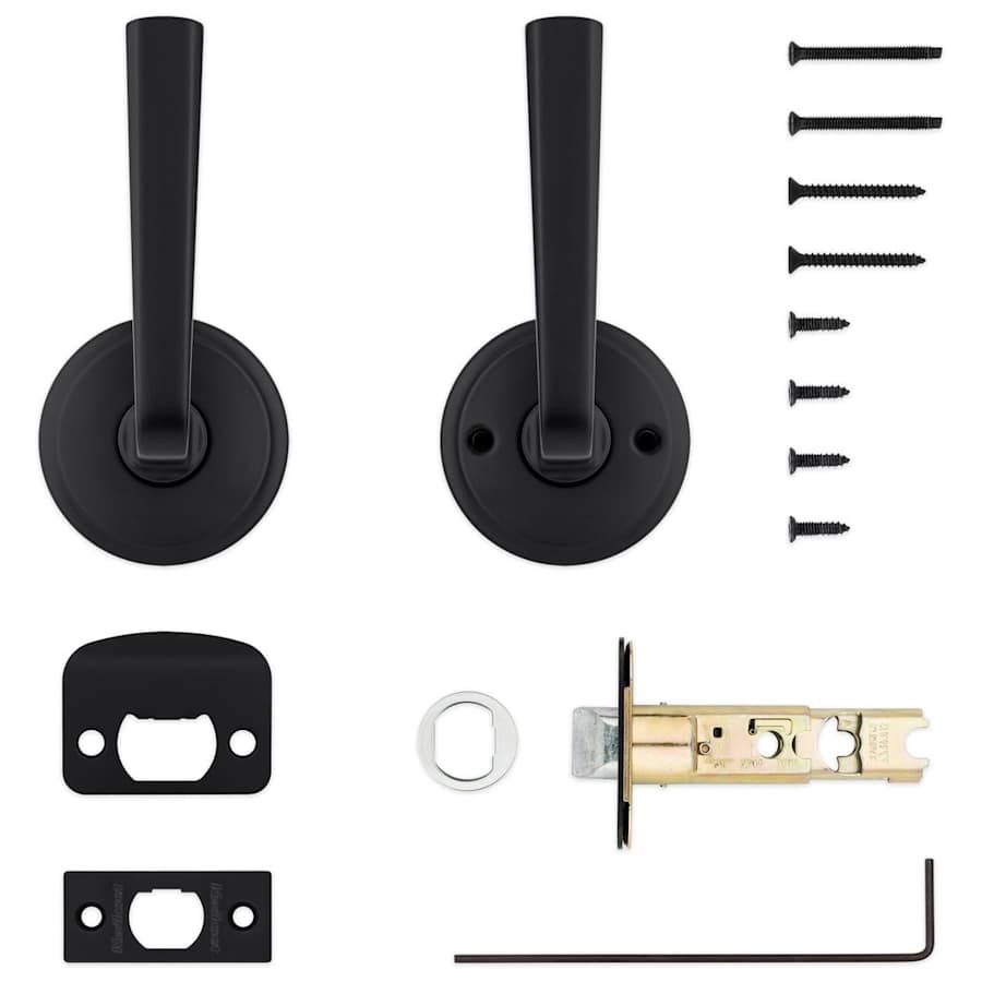 kwikset-720tdl-alternate-image-131