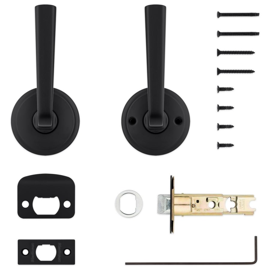 kwikset-720tdl-alternate-image-131 kwikset-720tdl-alternate-image-131