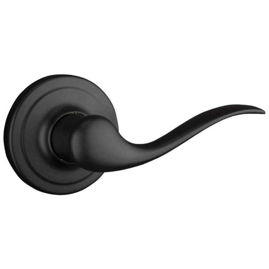 kwikset-720tnl-514-3071863