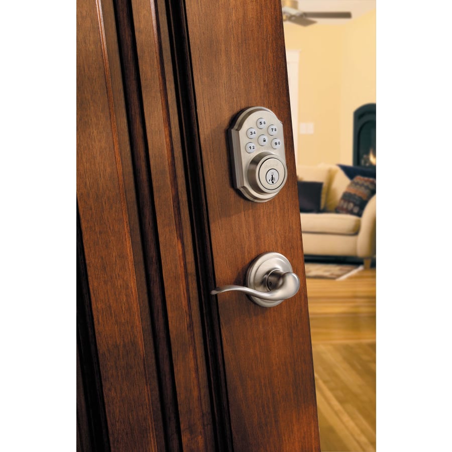 kwikset-720tnl-alternate-view-192 kwikset-720tnl-alternate-view-192