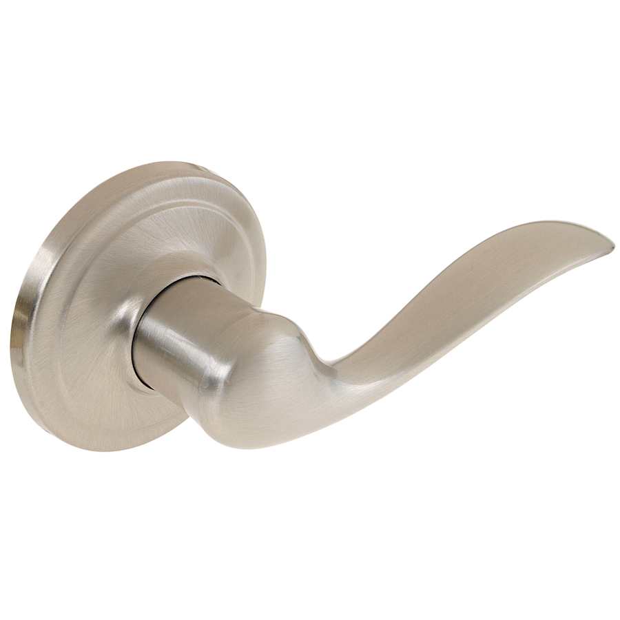 kwikset-720tnl-alternate-view-194