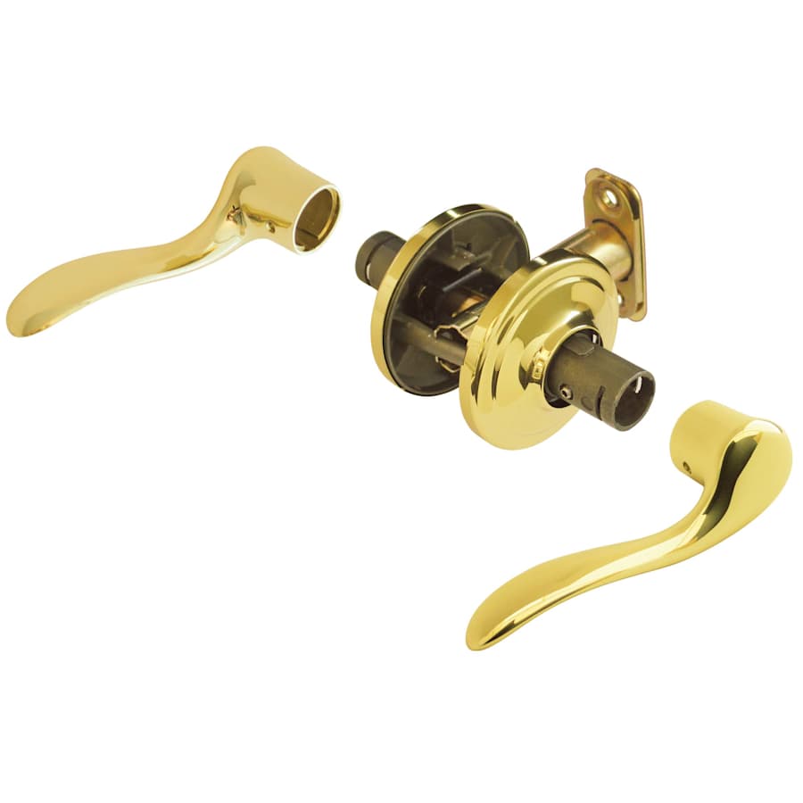 kwikset-720tnl-alternate-view-196