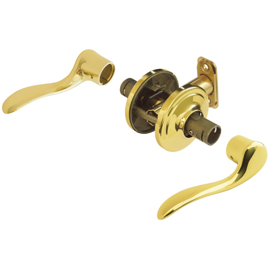 kwikset-720tnl-alternate-view-196 kwikset-720tnl-alternate-view-196