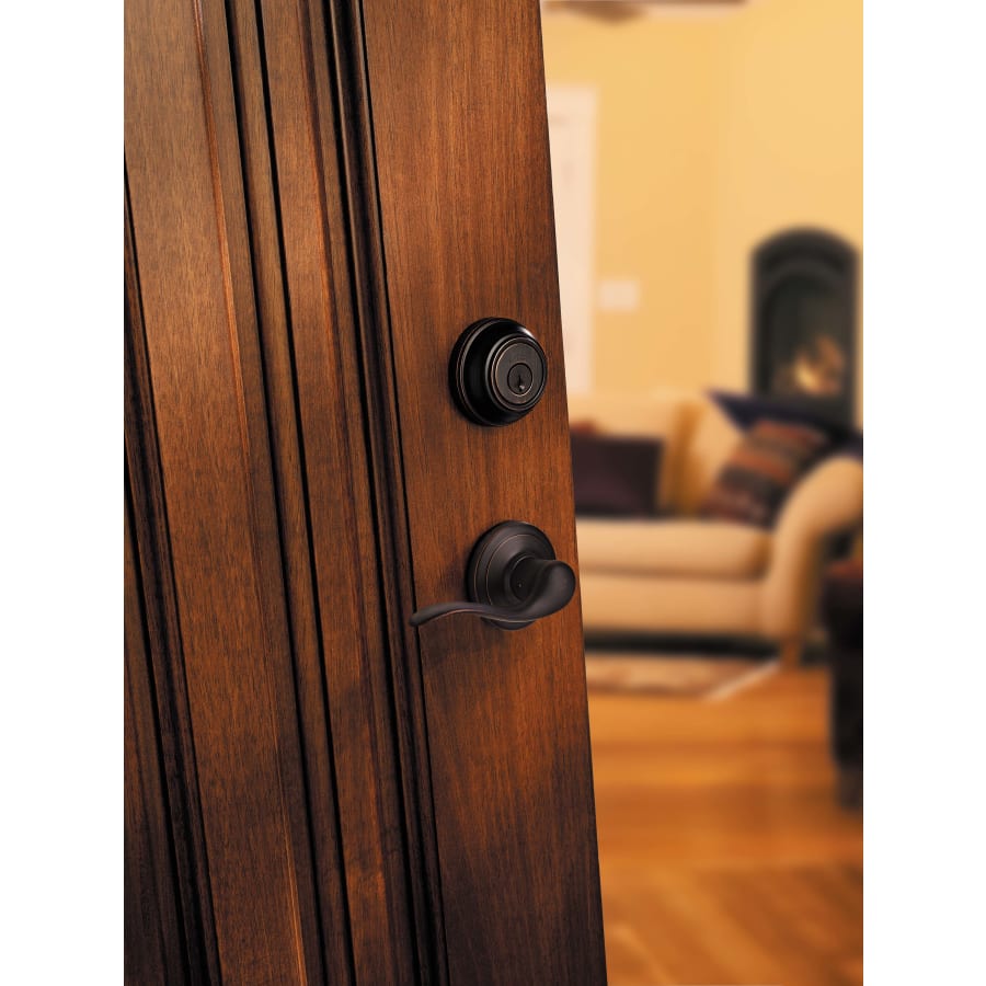 Kwikset 720TNL-514