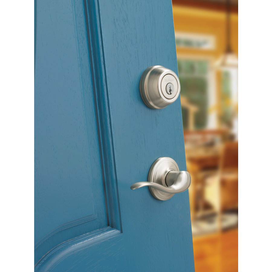 kwikset-720tnl-alternate-view-199