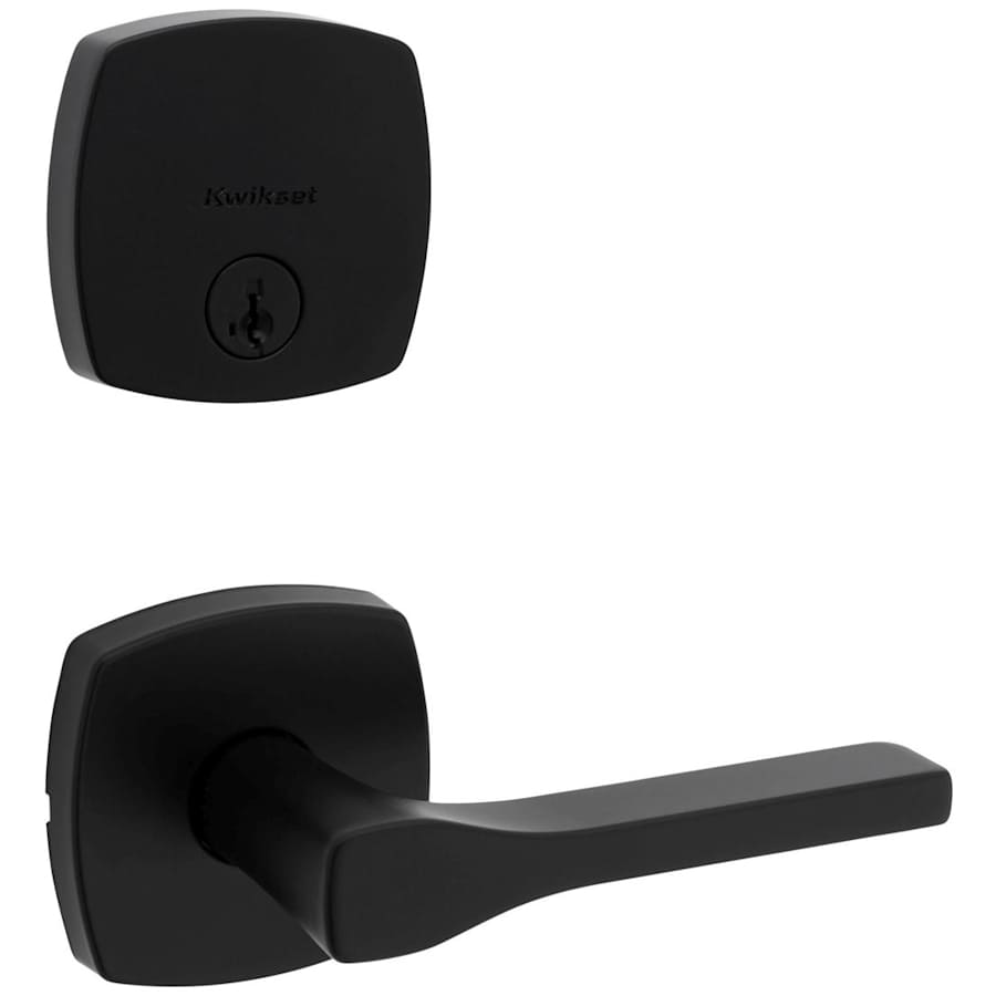 kwikset-720tplmdt-258mdt-514s-3071863