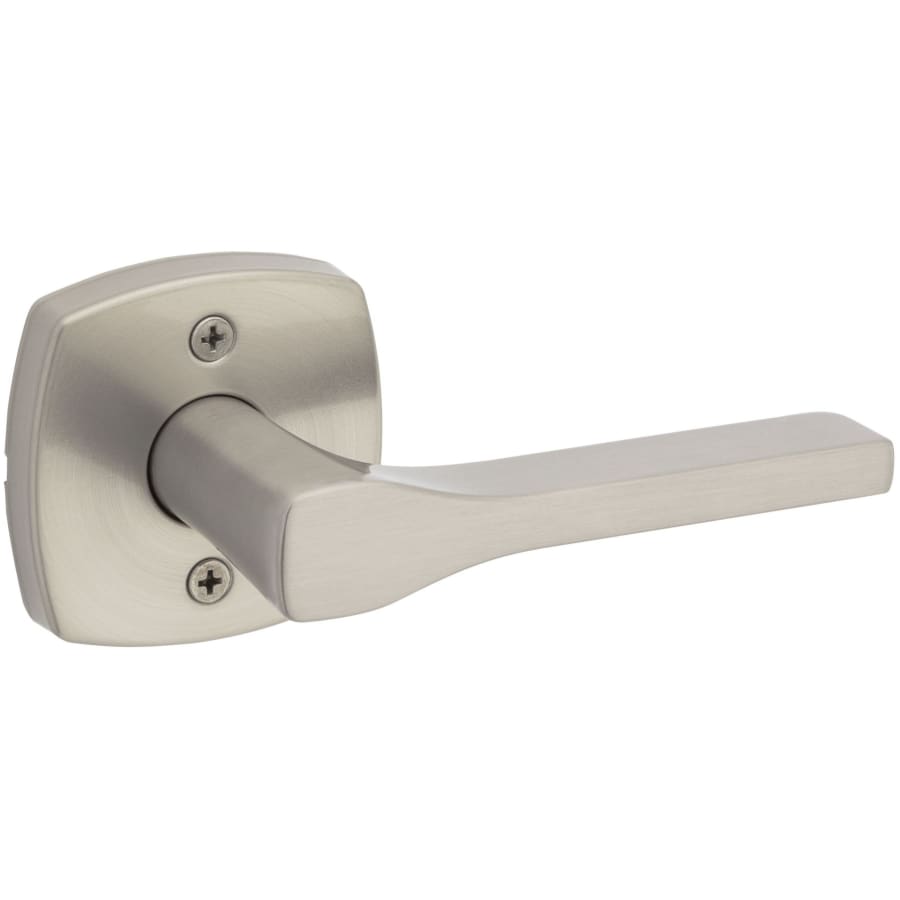 kwikset-720tplmdt-alternate-image-147 kwikset-720tplmdt-alternate-image-147