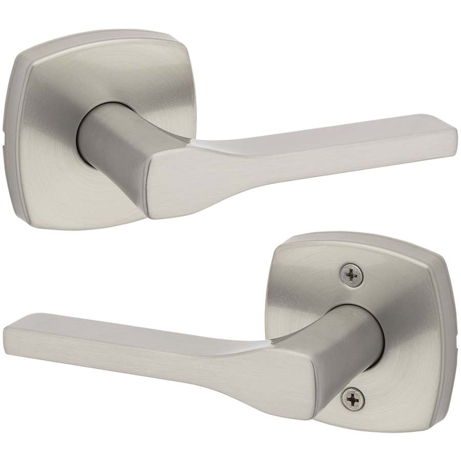 kwikset-720tplmdt-alternate-image-148