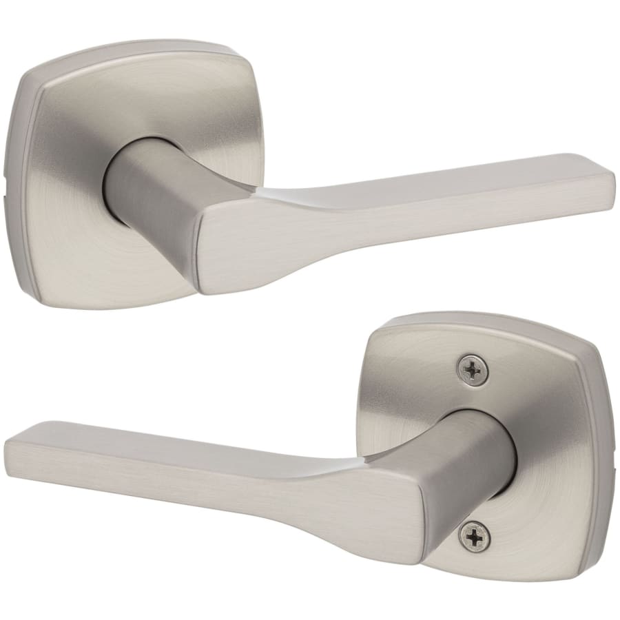 kwikset-720tplmdt-alternate-image-148 kwikset-720tplmdt-alternate-image-148