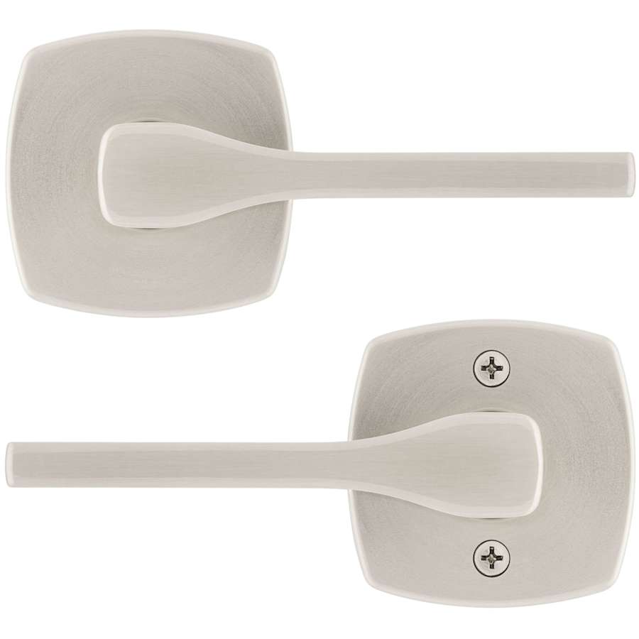 kwikset-720tplmdt-alternate-image-149