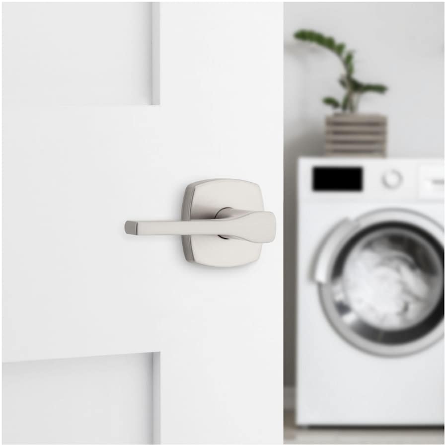 kwikset-720tplmdt-alternate-image-150