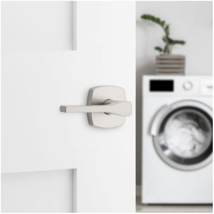 kwikset-720tplmdt-alternate-image-150 kwikset-720tplmdt-alternate-image-150