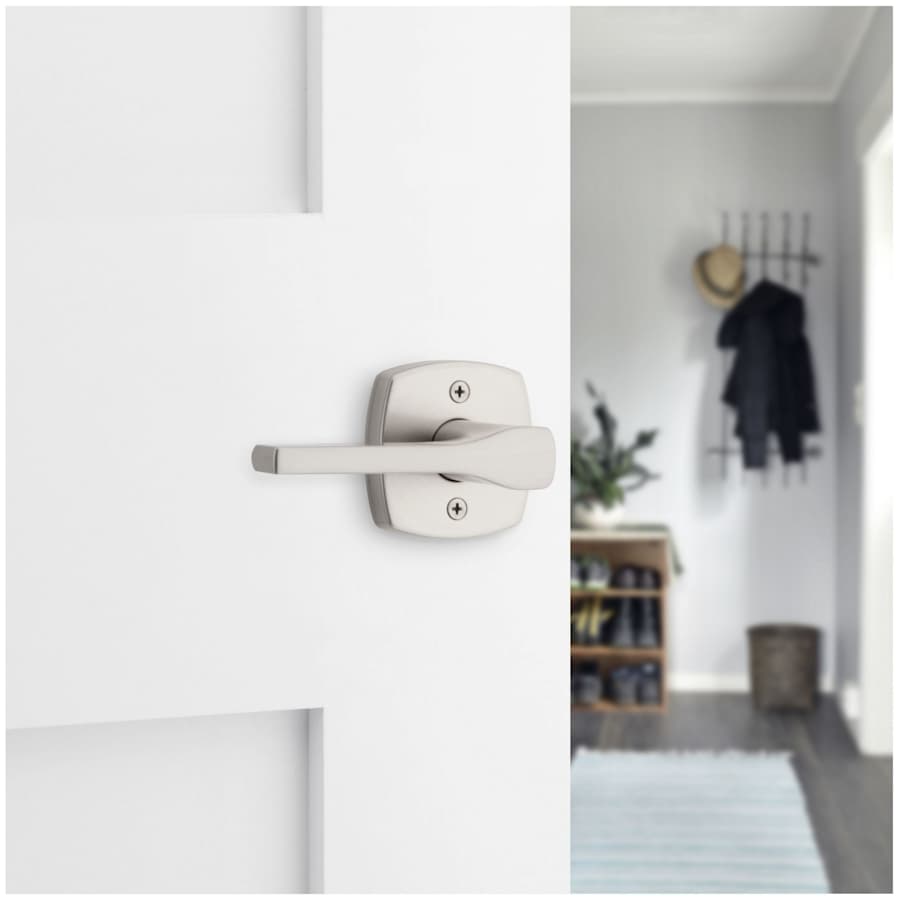 kwikset-720tplmdt-alternate-image-151