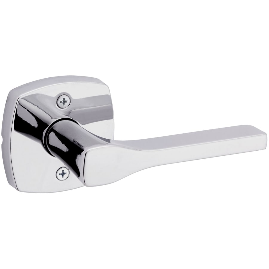 kwikset-720tplmdt-alternate-image-152 kwikset-720tplmdt-alternate-image-152