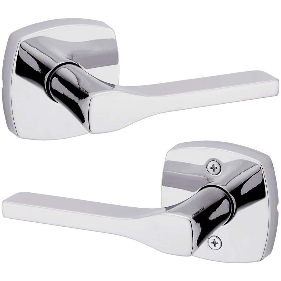 kwikset-720tplmdt-alternate-image-153