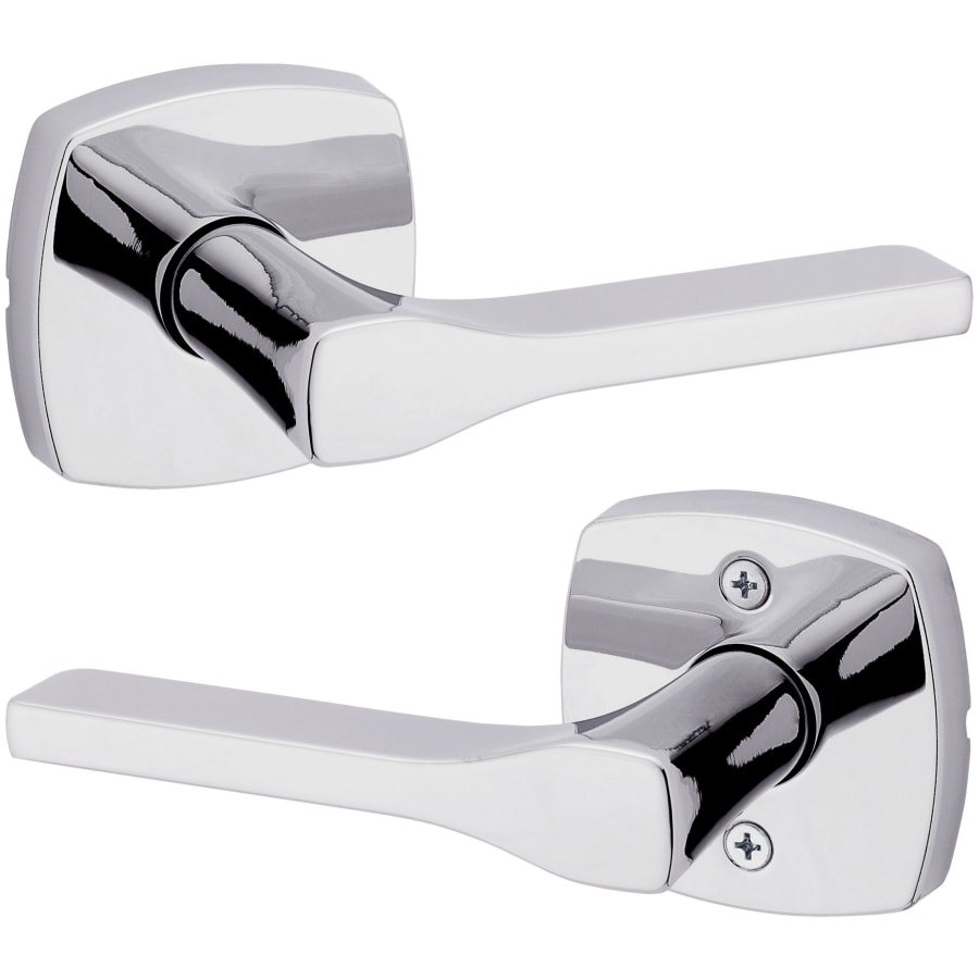 kwikset-720tplmdt-alternate-image-153 kwikset-720tplmdt-alternate-image-153