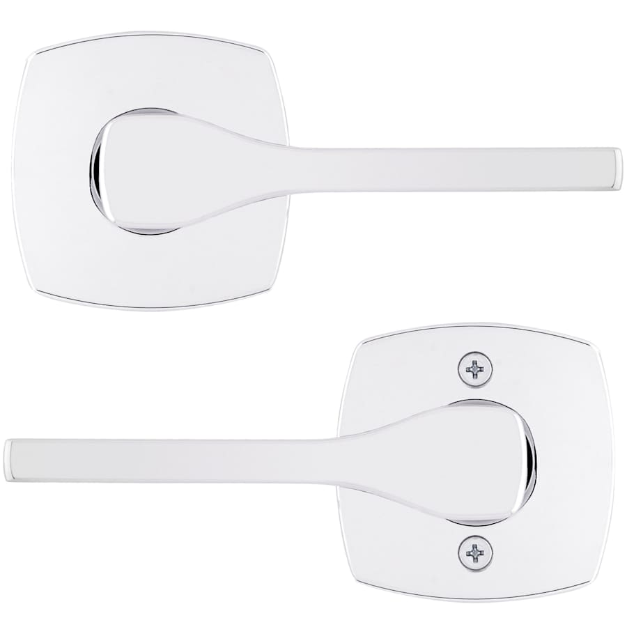 kwikset-720tplmdt-alternate-image-154