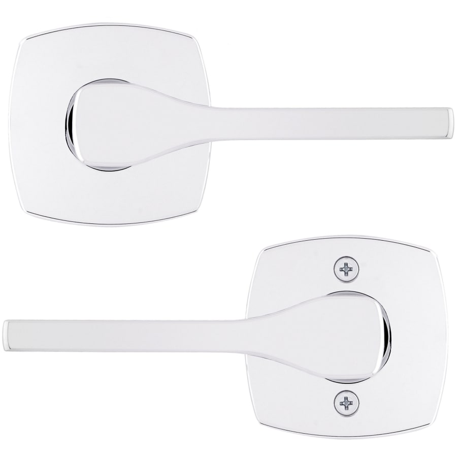 kwikset-720tplmdt-alternate-image-154 kwikset-720tplmdt-alternate-image-154