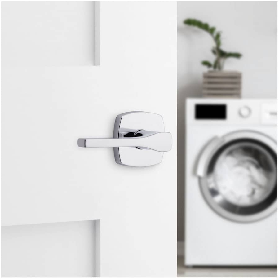 kwikset-720tplmdt-alternate-image-155