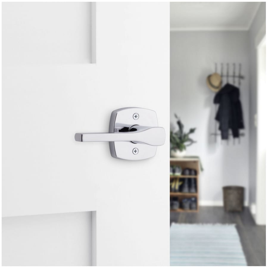 kwikset-720tplmdt-alternate-image-156 kwikset-720tplmdt-alternate-image-156
