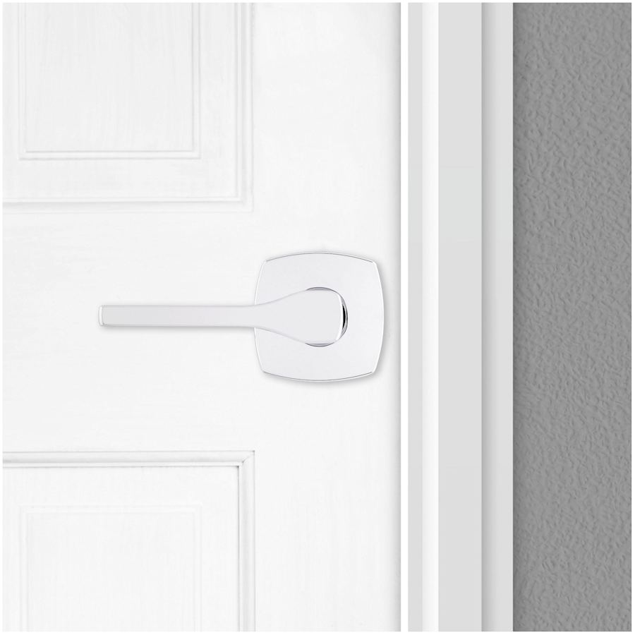 kwikset-720tplmdt-alternate-image-157