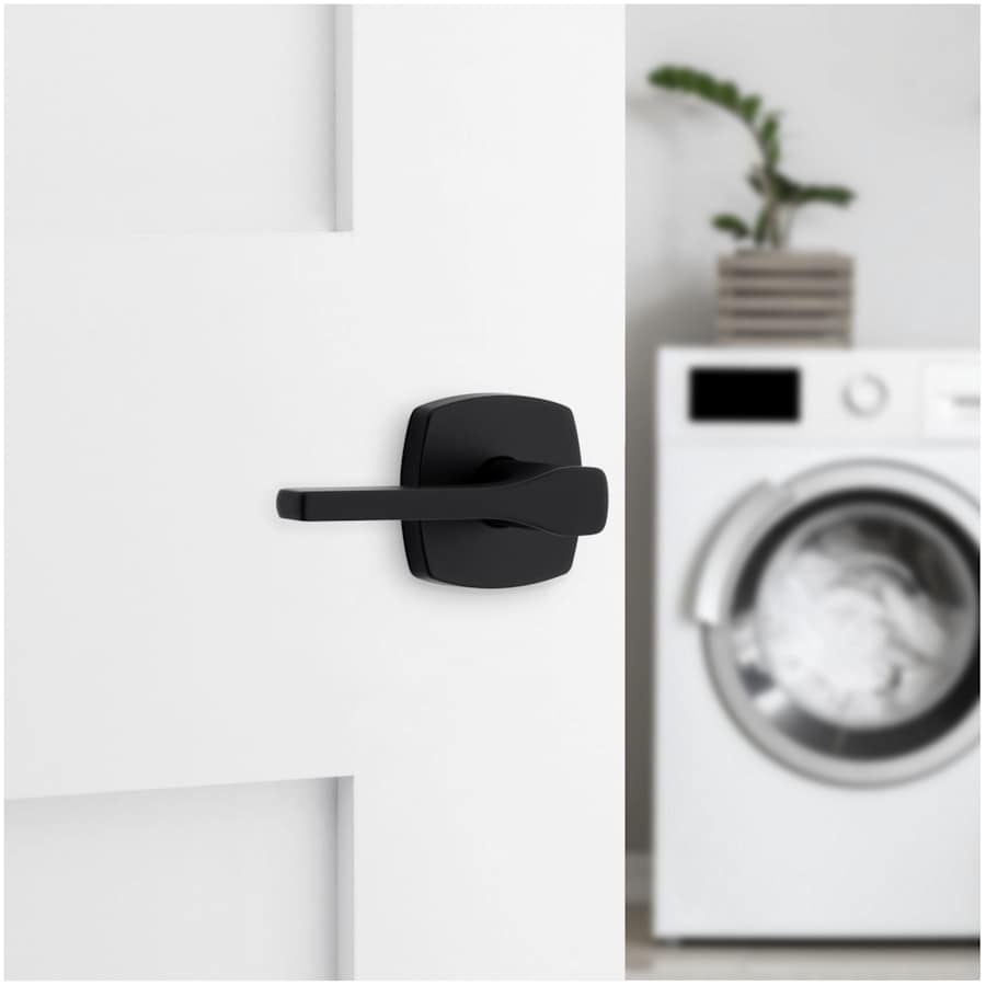 kwikset-720tplmdt-alternate-image-161