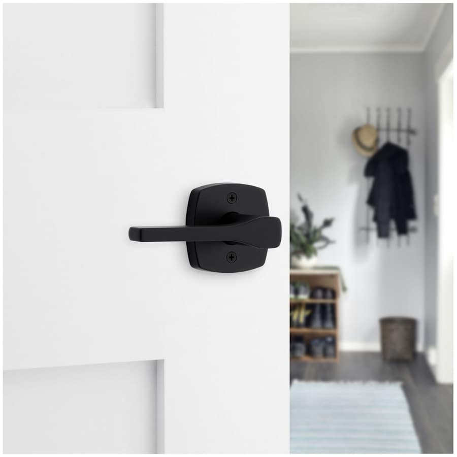 kwikset-720tplmdt-alternate-image-162