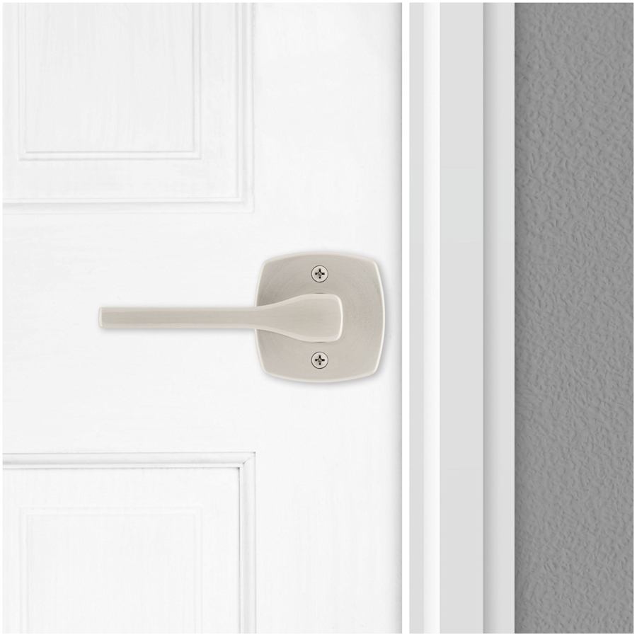 kwikset-720tplmdt-alternate-image-163