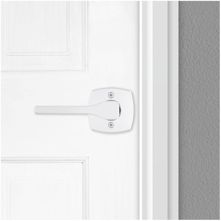 kwikset-720tplmdt-alternate-image-164