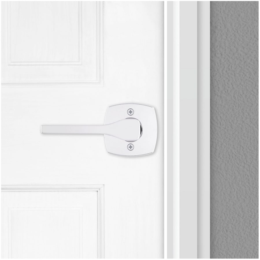 kwikset-720tplmdt-alternate-image-164 kwikset-720tplmdt-alternate-image-164