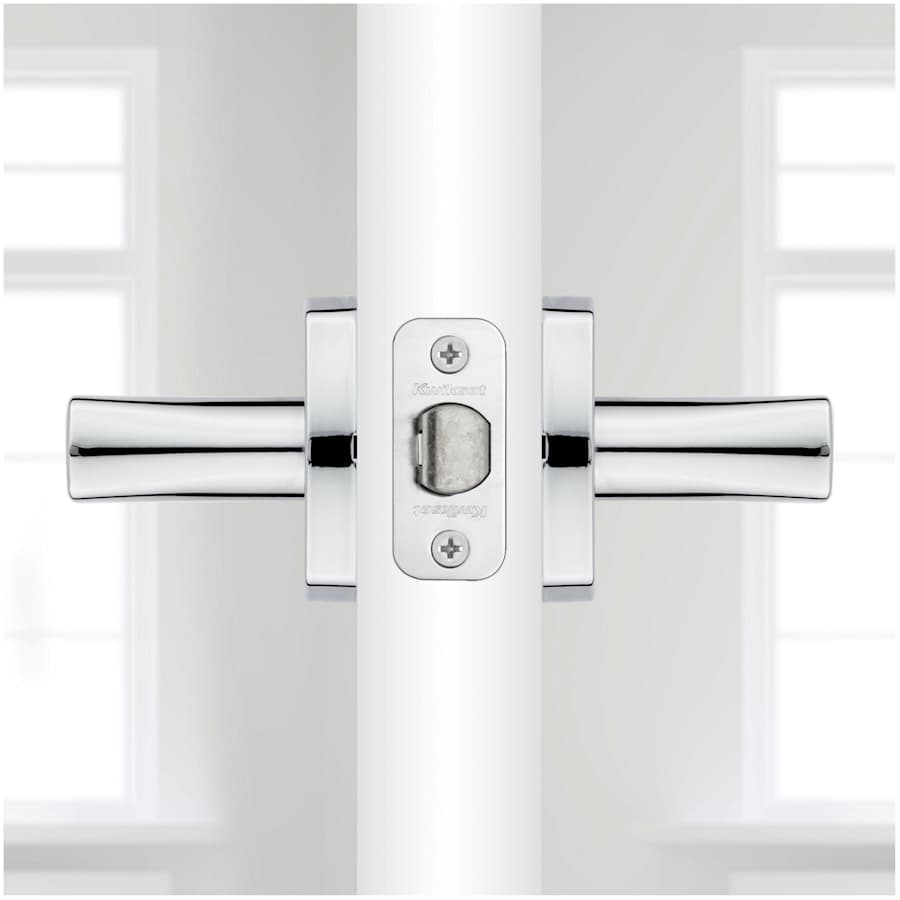 kwikset-720tplmdt-alternate-image-165