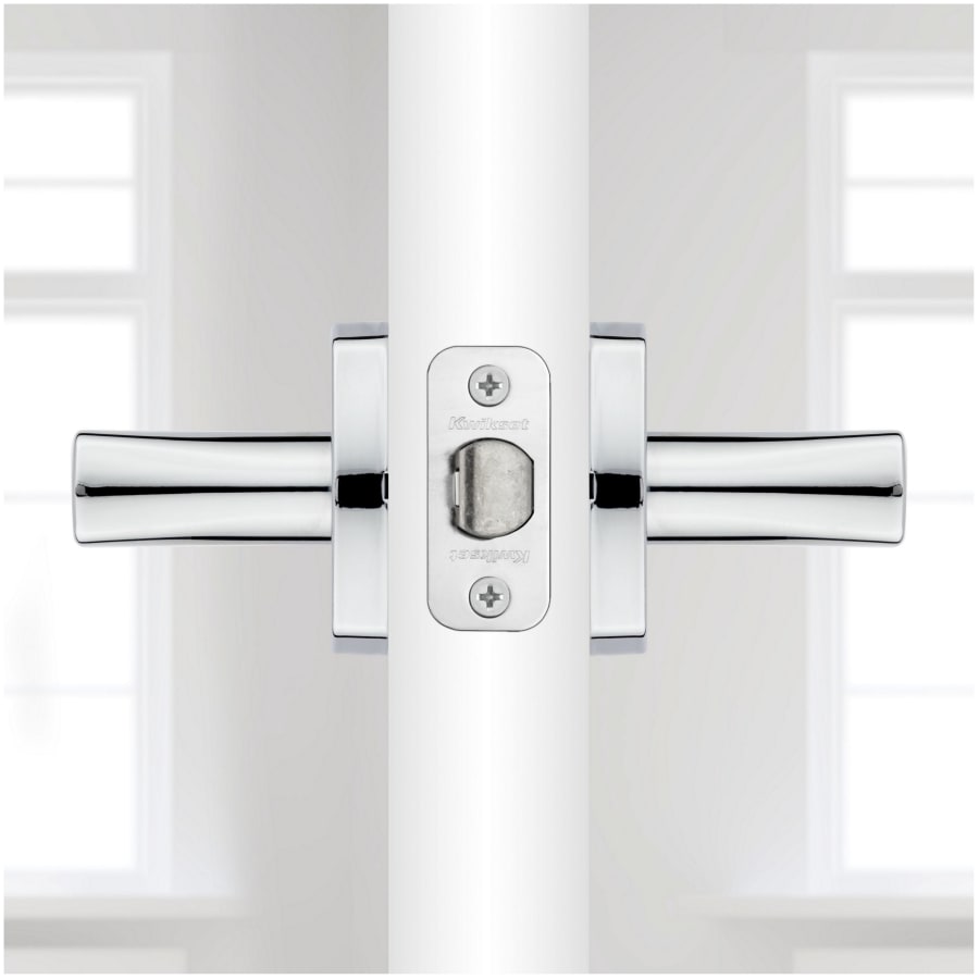 kwikset-720tplmdt-alternate-image-165 kwikset-720tplmdt-alternate-image-165