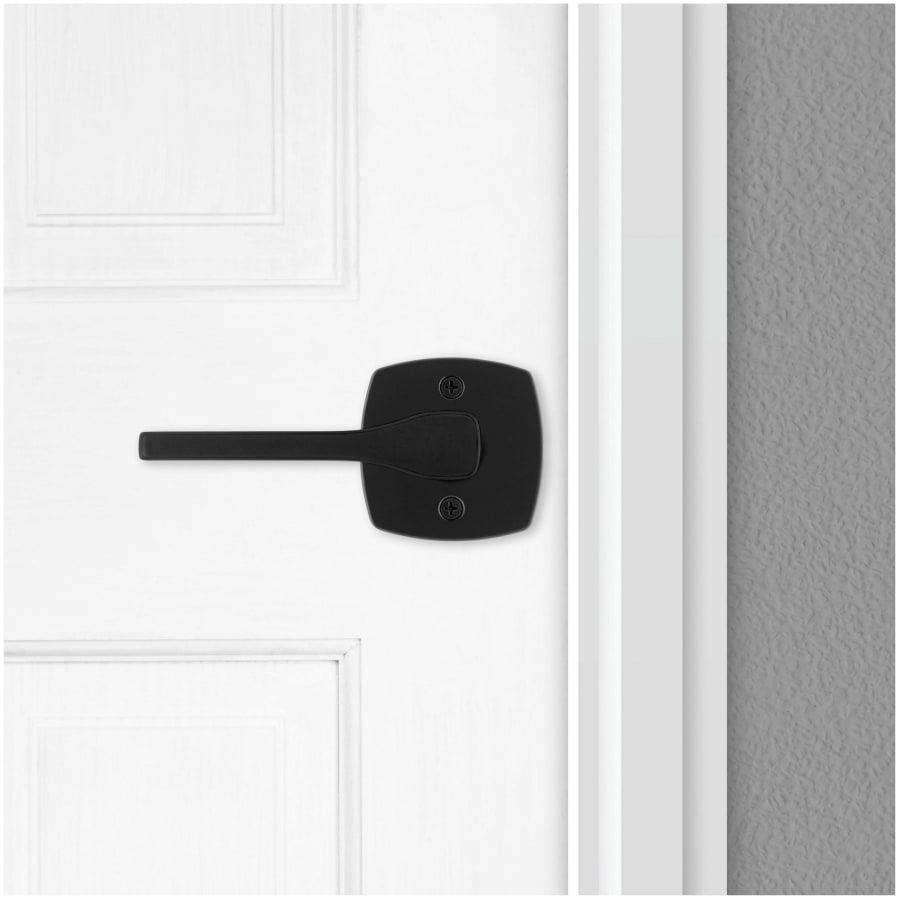 kwikset-720tplmdt-alternate-image-166 kwikset-720tplmdt-alternate-image-166