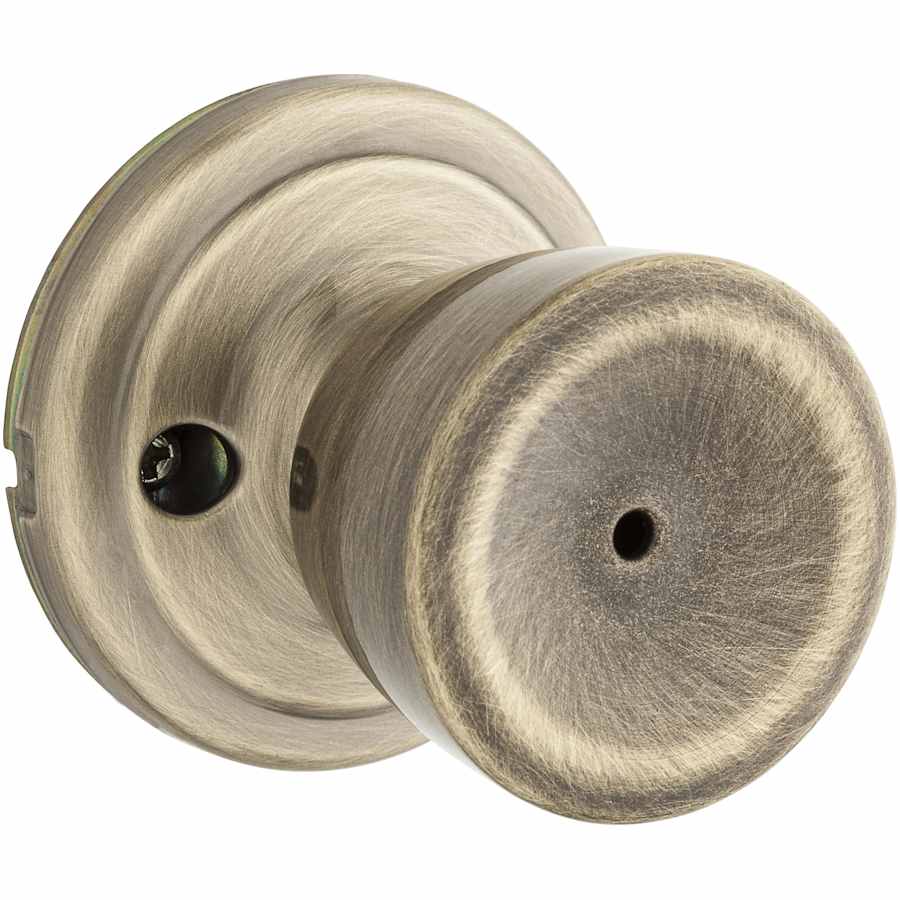 kwikset-730a-5gc-3071863 kwikset-730a-5gc-3071863