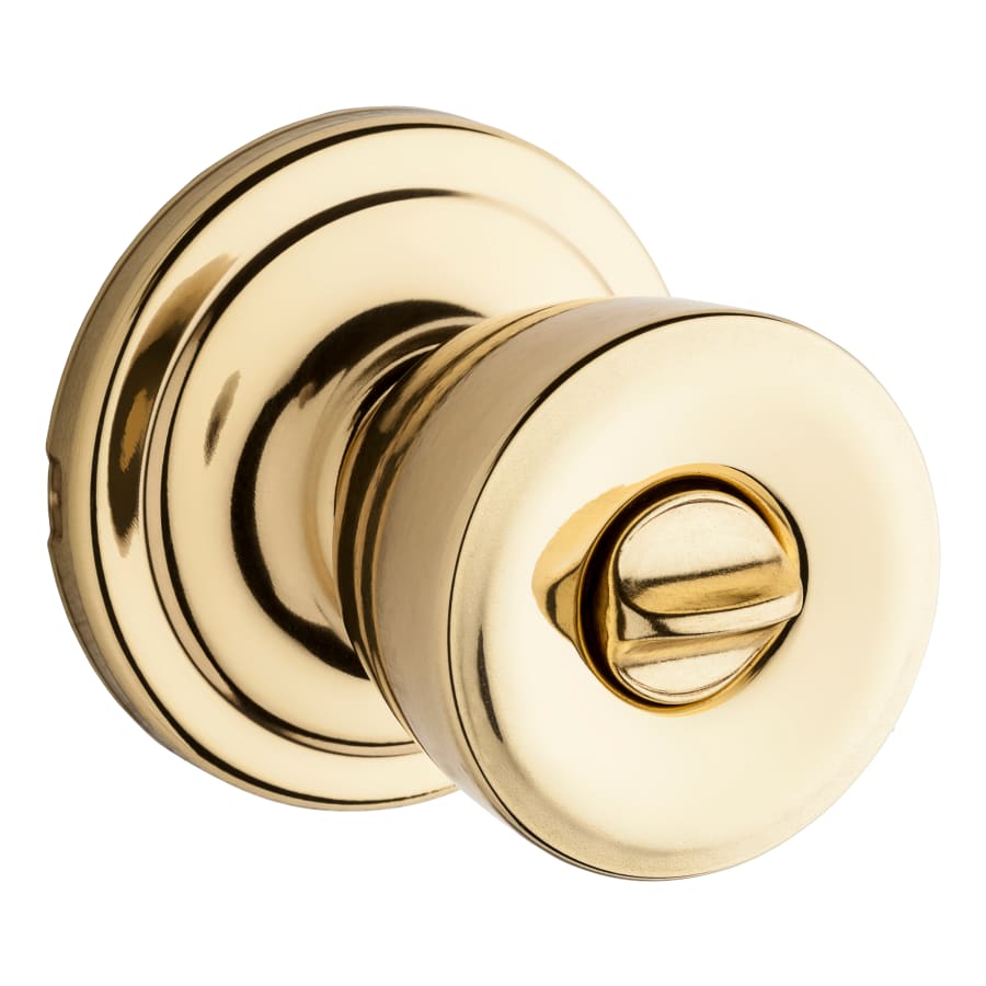 kwikset-730a-interior-view-20 kwikset-730a-interior-view-20